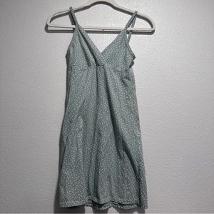 Brandy Melville dress